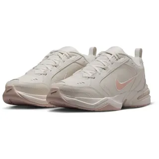 Nike Air Monarch IV Light Bone/Sanddrift/Spruce Aura 44,5
