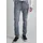 Jet Grau 32