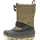 Kinder Waterbug 8G GTX Winterstiefel Größe 38