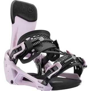 NIDECKER Supermatic Dusk L