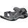 Damen Grau 41