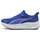 Kinder Royal Sapphire/For All Time Red/Weiß 36