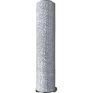 DREAME Saugmop RMP13 grau