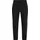Sporthose Maxir SHT M M/S