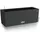 50 Komplettset 50 x 19 x 19 cm granit