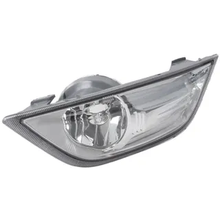 TYC Nebelscheinwerfer 19-11012-01-2