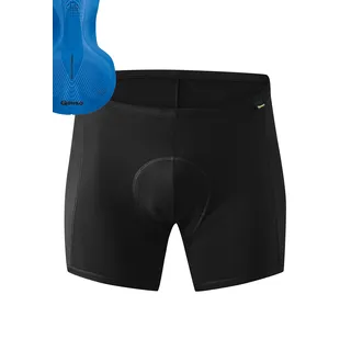 Gonso Sitivo Herren Fahrradunterhose,