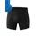 Herren Fahrradunterhose