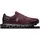 Herren Mulberry / Pebble 47,5