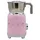 MFF01PKEU cadillac pink