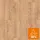 128,5 x 28 cm eiche beige dunkel