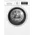WU14UT42 Waschmaschine (9 kg, 1400 U/min)