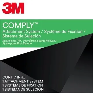 3M 7100207581 Blickschutzfilter