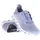 Damen Nimbus / Heron 36,5