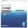 Peroxid-Lösung 3 x 360 ml