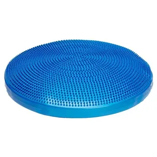 None FitPAWS Balance-Scheibe 36 cm Blau