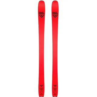 Black Crows Camox Freebird Rot 178 cm