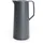 anthrazit 1 l