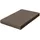 Baumwolle 120 x 200 - 130 x 220 cm sand deep