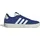Royal Blue / Cloud White / Off White 44