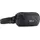 Hip Pack 1L Black