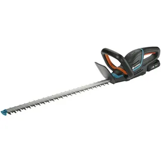 Gardena ComfortCut 60/18V P4A ohne Akku