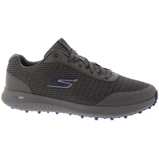 SKECHERS MAX FAIRWAY 3 grau 100000311136