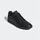 Core Black / Core Black / Iron Metallic 41 1/3