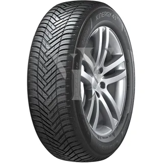225/55 R18 98V