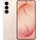 512 GB Pink Gold