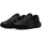 Herren Black/Anthracite 40,5