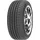 205/50 R16 87V