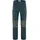 Hosen Mountain Blue/Basalt 52