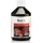 500 ml