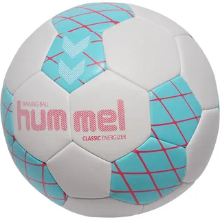 hummel hmlCLASSIC Energizer Handball - 3