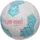 Handball 3