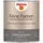 Lack 750 ml No. 01 stärke der berge
