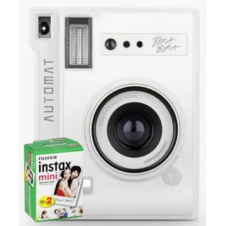 Lomography Lomo’Instant Automat Weiß