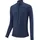 Midlayer Transtex Dunkelblau 56