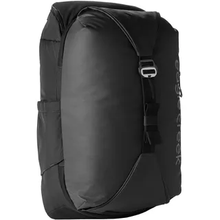 Eagle Creek Tour Travel Pack 55L Rucksack (Größe 55L, schwarz