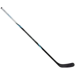 Bauer Eishockeyschläger Schläger Bauer Nexus TRACER 58-Zoll 55 Flex Intermediate
