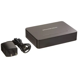 Grandstream DP750 Telefonanlage