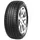 215/65 R15 96H