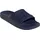 Dark Blue / Dark Blue / Dark Blue 38