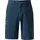 Shorts Dunkelblau 48