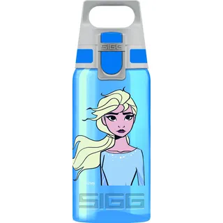 Sigg Viva One Blau 0,5 l