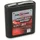 3R12 Flach-Batterie 1700 mAh 1 St