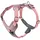 S-M
