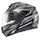 Zenith Glossy Black XS