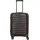 Cabin 55 cm / 43 l braun/coffee